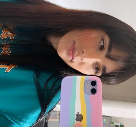 Mayitabellita