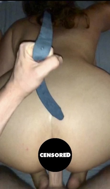 Foto di nudo di fuga di OnlyFans di Theukcouple