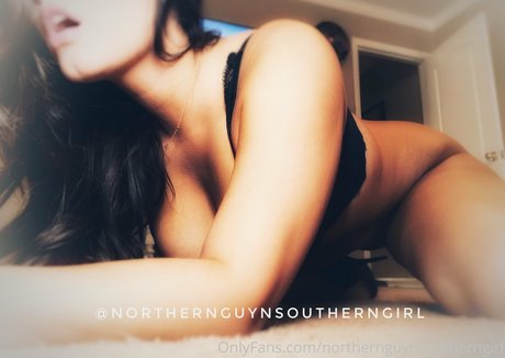 Southerngirlfree