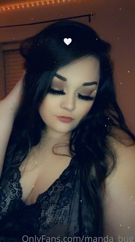 Manda_bug