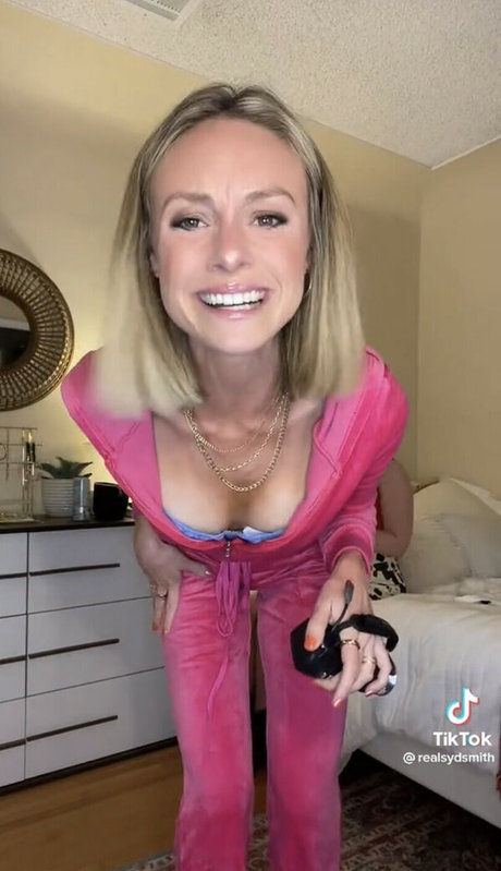 Realsydsmith