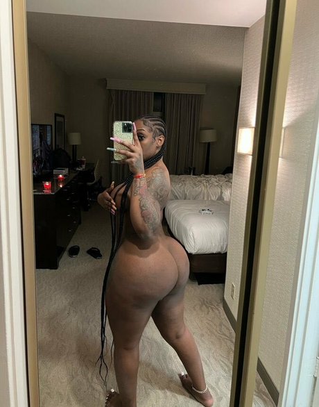 Bianka Damanii