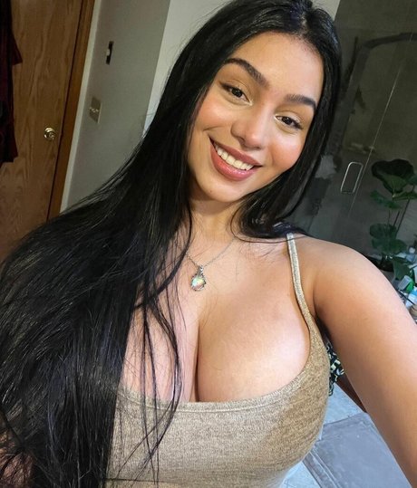 Barbararamirezz