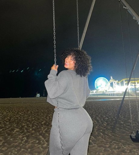 Katelyn Folasade