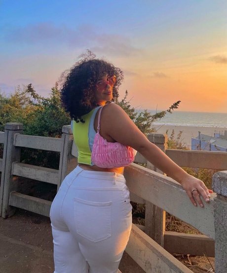 Katelyn Folasade