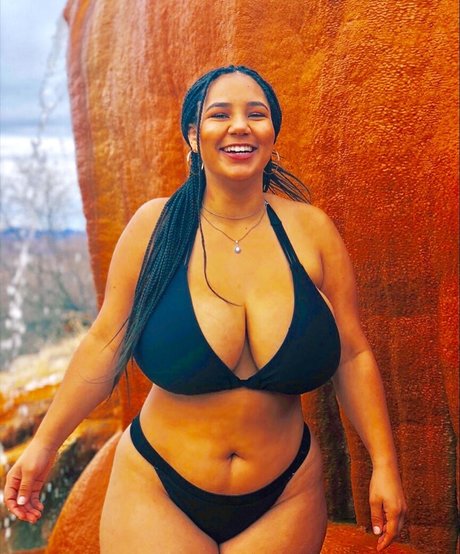 Katelyn Folasade