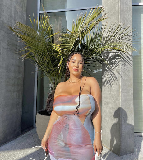 Katelyn Folasade