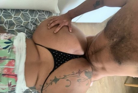 Giselle Machado