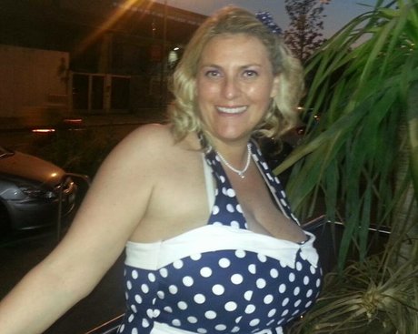 Laura Leonardi