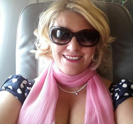 Laura Leonardi