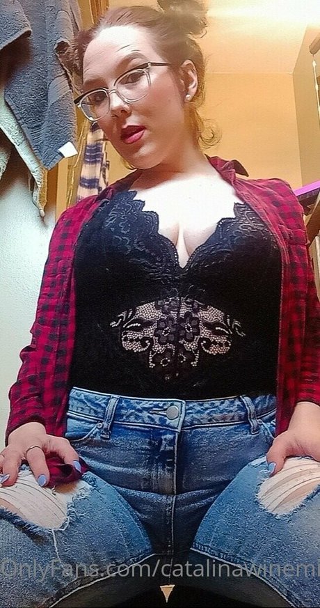 Catalinawinemixer1999