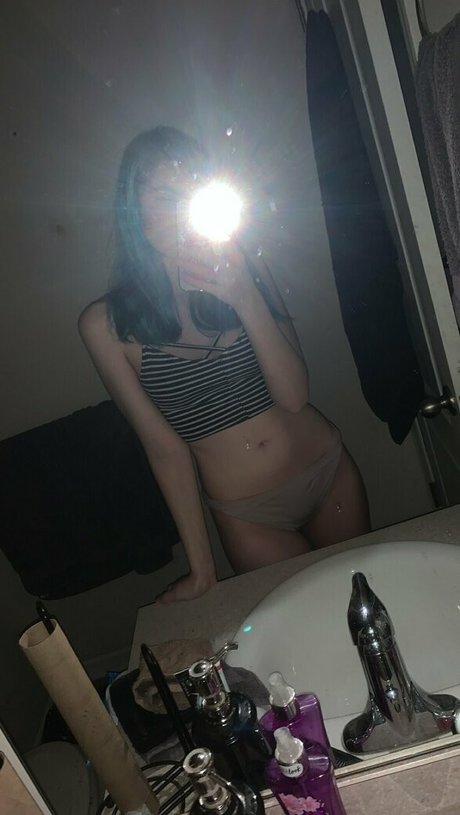 Nobinova