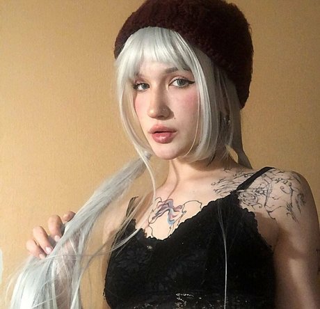 Kristydiamond