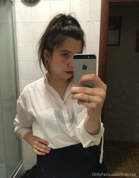 Kseniyaa