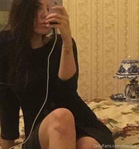 Kseniyaa