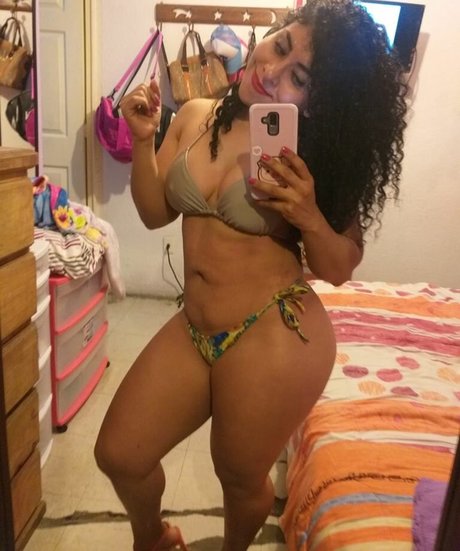 Antonellachinita