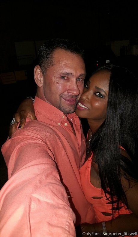 Swingercouple