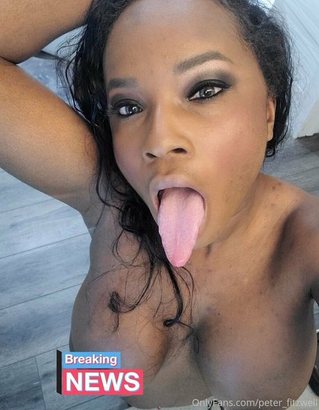 Swingercouple