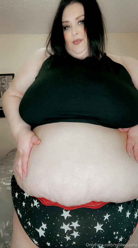 Ssbbwsasha