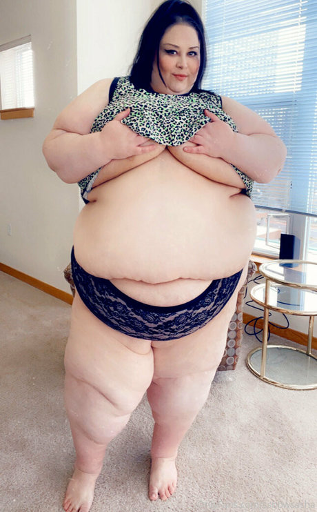 Ssbbwsasha