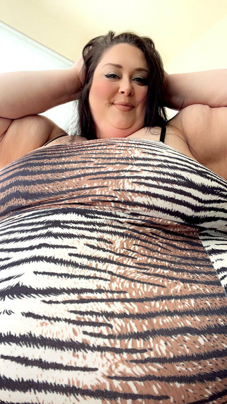 Ssbbwsasha