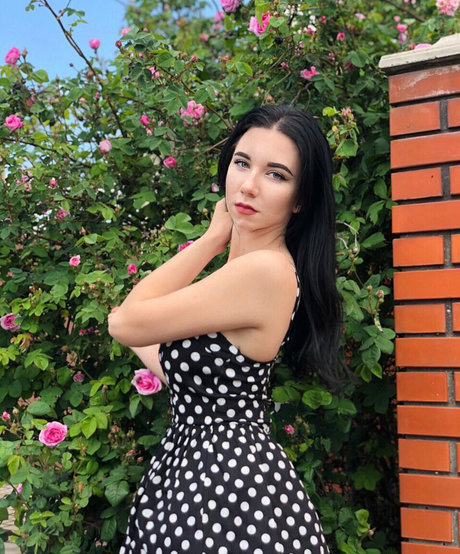 Angelinapretty