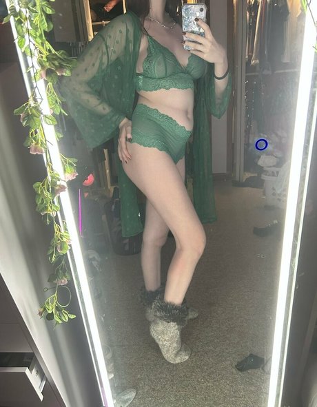 Alexlikessilver