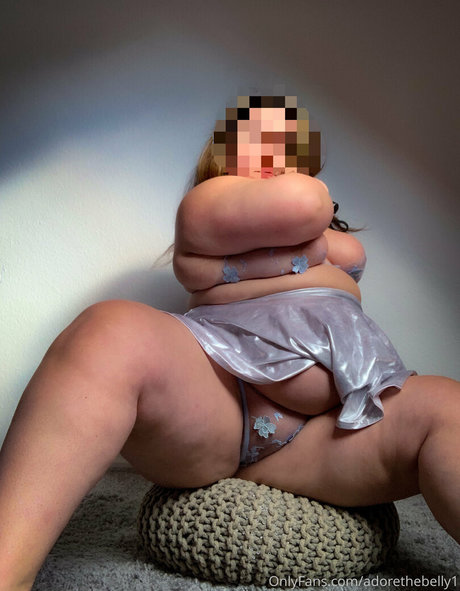 Adorethebelly1