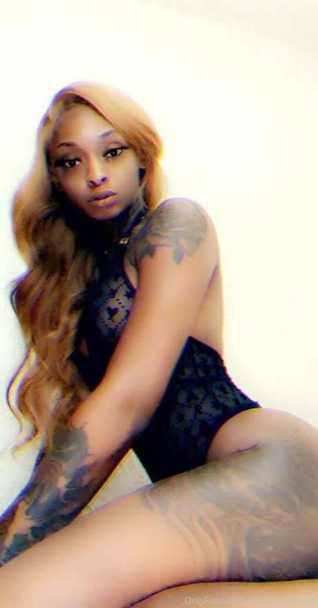 Xoxorosemariee