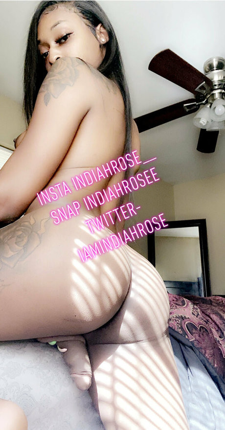 Xoxorosemariee