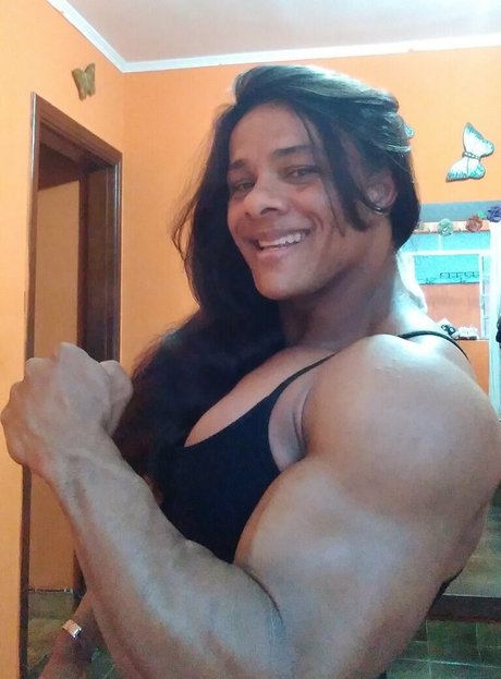 Cristtina43