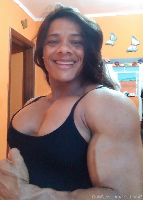 Cristtina43