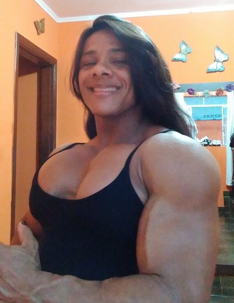 Cristtina43