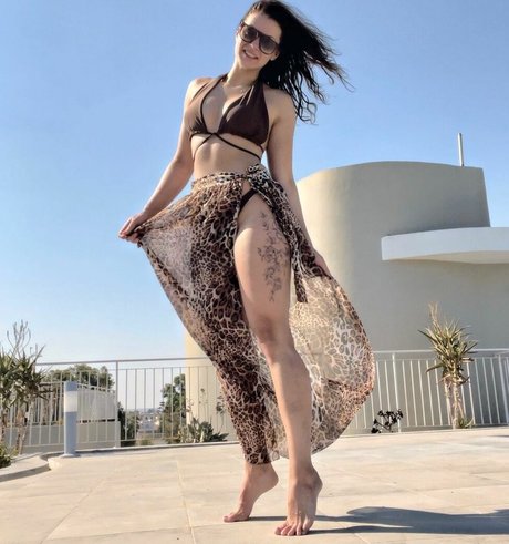 Daria Pajak