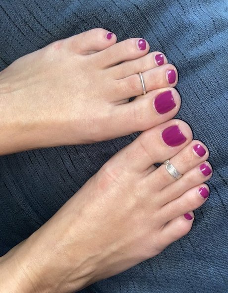 Perfect Mistress