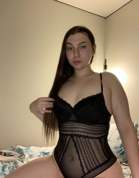 Maggierayelle