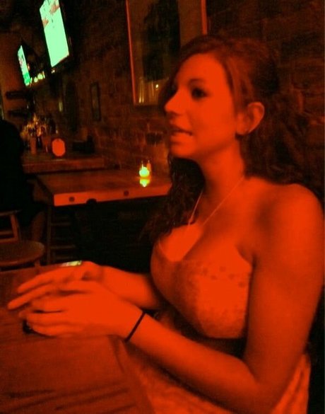 Kirsty