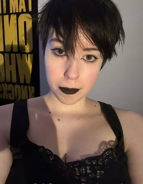 Hardgoreprincess