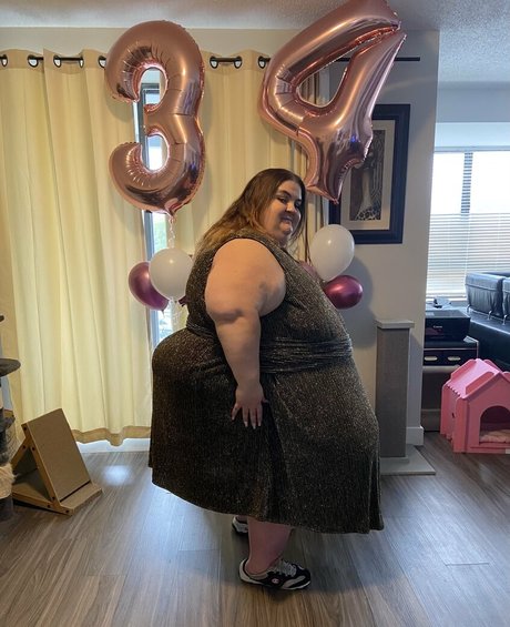 Massivelysweet
