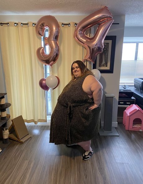 Massivelysweet