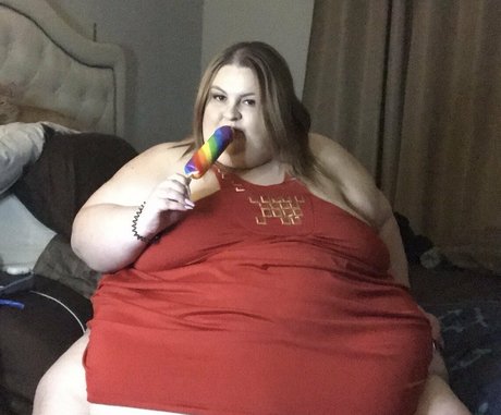 Massivelysweet