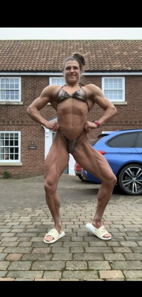 Emilyjbrand98