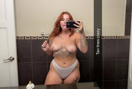 Raynexoxo