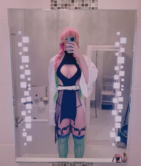 Yuffie44
