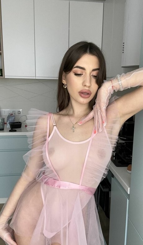 Lili Coco
