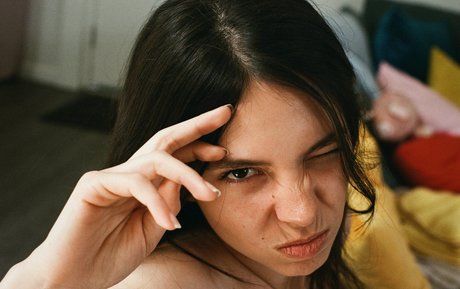 Karla Torrecillas
