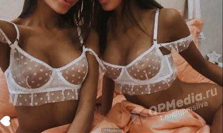 Adelalinka