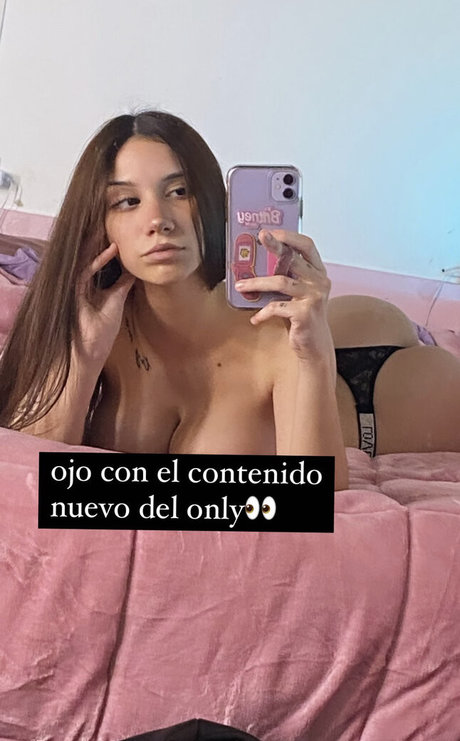 Bellu Ottobri