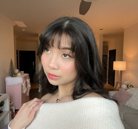 Trin Lovell