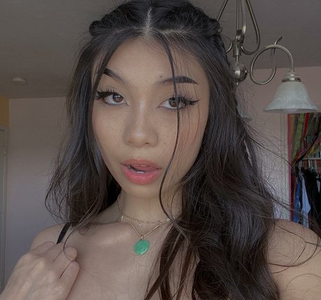 Trin Lovell